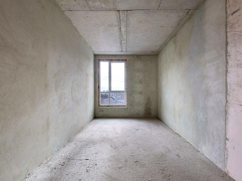 квартира за адресою Кульпарківська вул. (Кульпарківська), 93