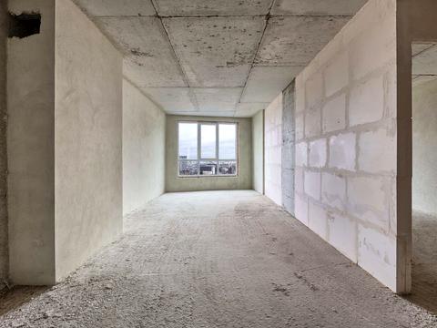 квартира за адресою Кульпарківська вул. (Кульпарківська), 93