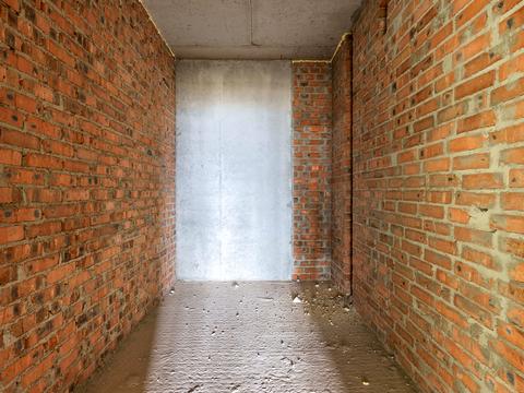 квартира за адресою Кульпарківська вул. (Кульпарківська), 93