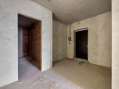 квартира за адресою Кульпарківська вул. (Кульпарківська), 93