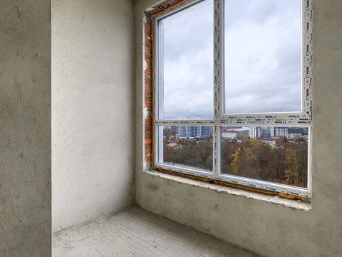 квартира за адресою Кульпарківська вул. (Кульпарківська), 93