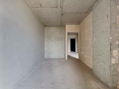 квартира за адресою Кульпарківська вул. (Кульпарківська), 93