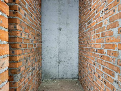 квартира за адресою Кульпарківська вул. (Кульпарківська), 93