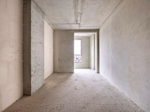 квартира за адресою Кульпарківська вул. (Кульпарківська), 93