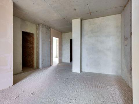 квартира за адресою Кульпарківська вул. (Кульпарківська), 93