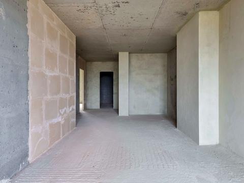 квартира за адресою Кульпарківська вул. (Кульпарківська), 93