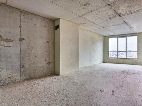 квартира за адресою Кульпарківська вул. (Кульпарківська), 93