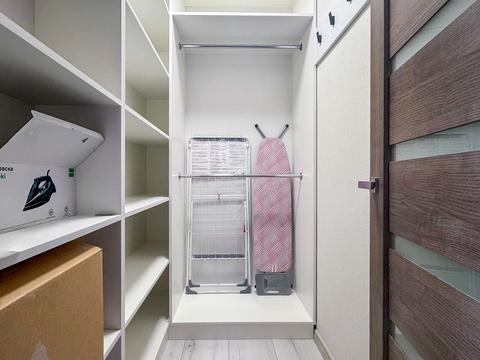 квартира по адресу Олеся Бердника ул., 1-В