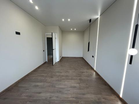 квартира по адресу Масив Веснянковий, 11