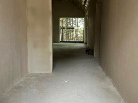 дом по адресу с. Путровка, Нова, 19