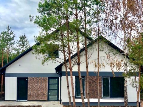 дом по адресу с. Путровка, Нова, 19