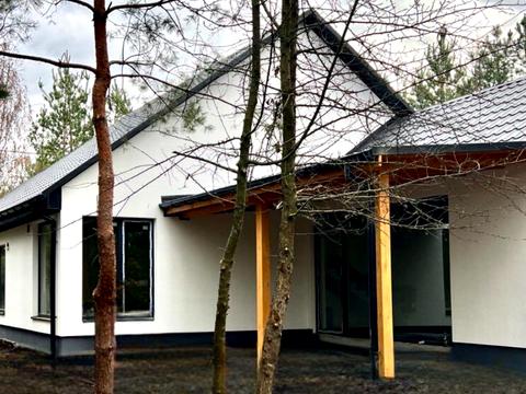 дом по адресу с. Путровка, Нова, 19