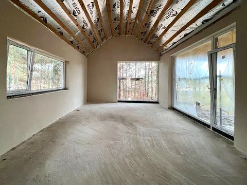 дом по адресу с. Путровка, Нова, 19