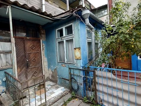 будинок за адресою Одеса, Середня вул.