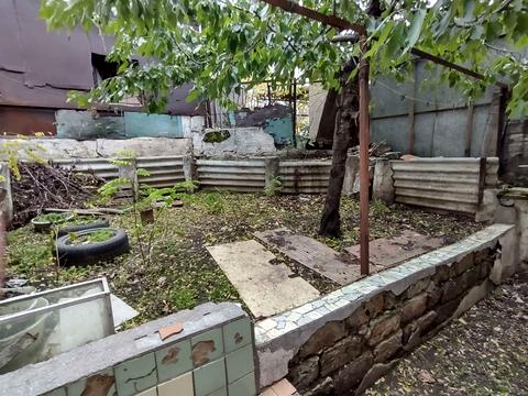 будинок за адресою Одеса, Середня вул.