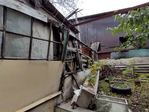 будинок за адресою Одеса, Середня вул.