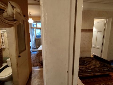 будинок за адресою Одеса, Середня вул.