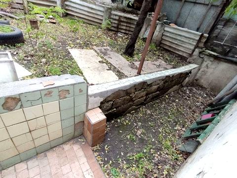 будинок за адресою Одеса, Середня вул.