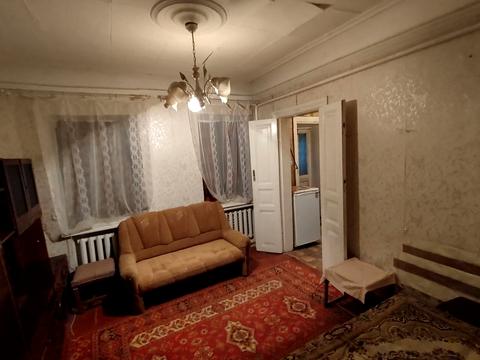 будинок за адресою Одеса, Середня вул.