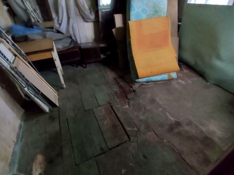 будинок за адресою Одеса, Середня вул.