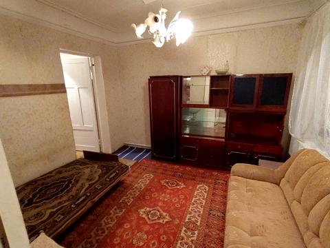 будинок за адресою Одеса, Середня вул.