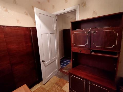 будинок за адресою Одеса, Середня вул.