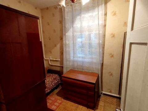 будинок за адресою Одеса, Середня вул.