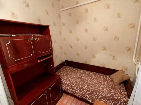 будинок за адресою Одеса, Середня вул.