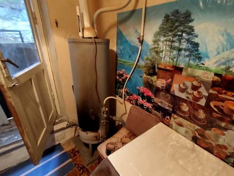 будинок за адресою Одеса, Середня вул.