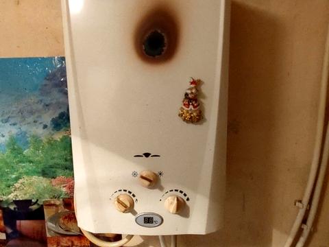 будинок за адресою Одеса, Середня вул.