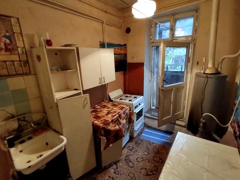 будинок за адресою Одеса, Середня вул.