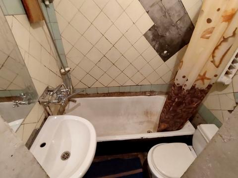 будинок за адресою Одеса, Середня вул.