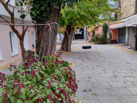 будинок за адресою Одеса, Середня вул.