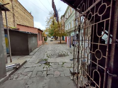 будинок за адресою Одеса, Середня вул.