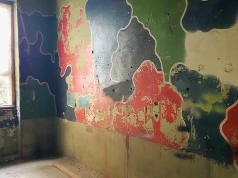 коммерческая по адресу Ірини Вільде ул., 8