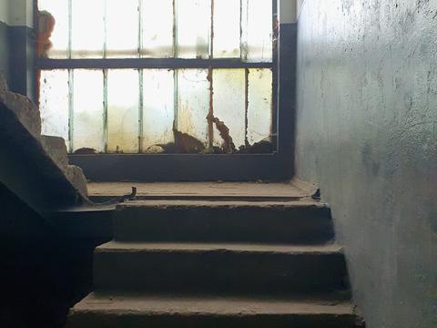 коммерческая по адресу Ірини Вільде ул., 8