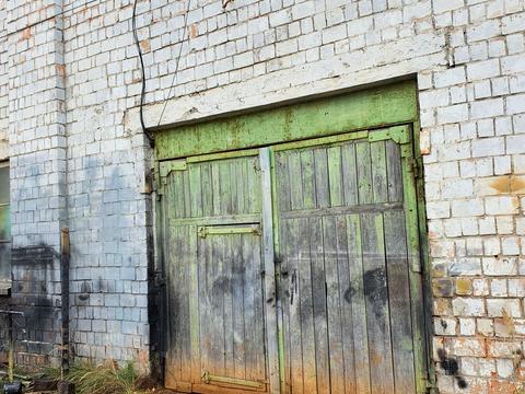 коммерческая по адресу Ірини Вільде ул., 8