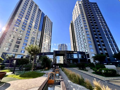 квартира за адресою Деміївська вул., 33