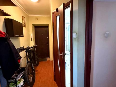 квартира за адресою Любінська вул., 104