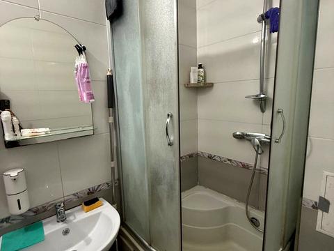 квартира за адресою Любінська вул., 104