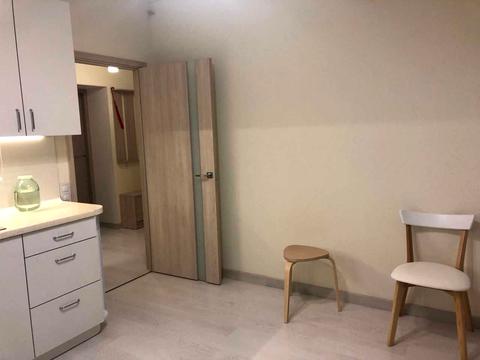 квартира за адресою Рогатинська Левада вул. (Іванівський), 18