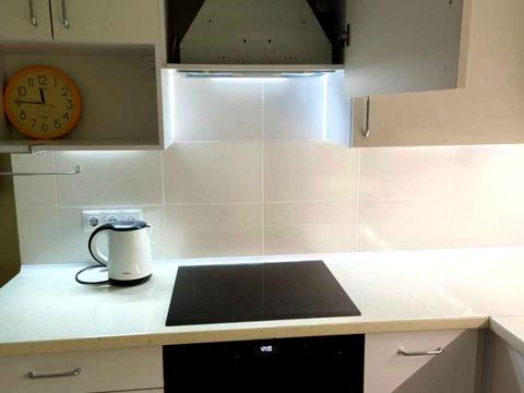 квартира за адресою Рогатинська Левада вул. (Іванівський), 18