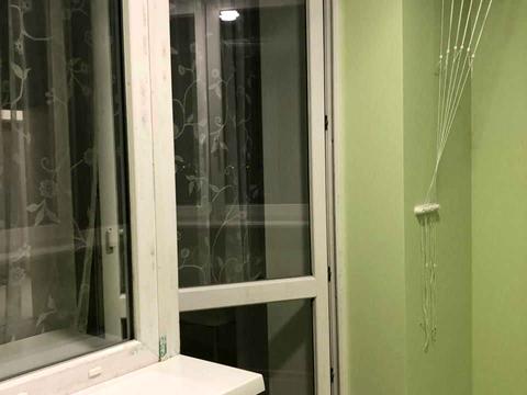 квартира за адресою Рогатинська Левада вул. (Іванівський), 18