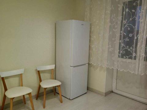 квартира за адресою Рогатинська Левада вул. (Іванівський), 18