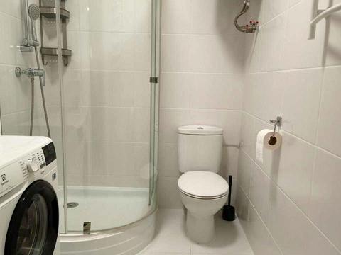 квартира за адресою Рогатинська Левада вул. (Іванівський), 18