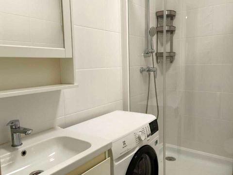 квартира за адресою Рогатинська Левада вул. (Іванівський), 18