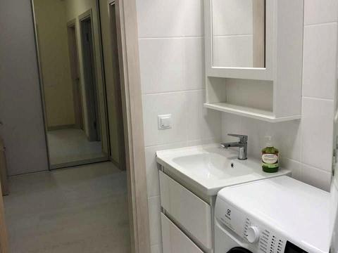 квартира за адресою Рогатинська Левада вул. (Іванівський), 18