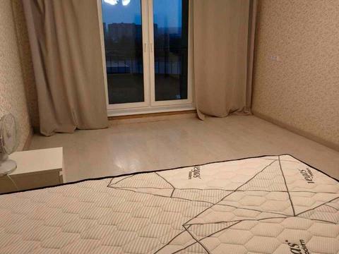 квартира за адресою Рогатинська Левада вул. (Іванівський), 18