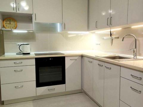 квартира за адресою Рогатинська Левада вул. (Іванівський), 18