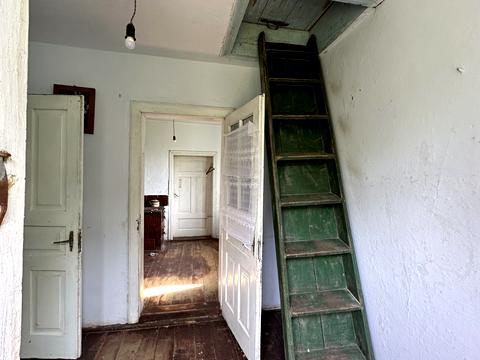 будинок за адресою Центральна